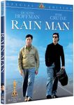 RAIN MAN (DVD/WS/RE-PKGD)