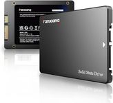 Ssd For Pc