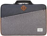 Targus Strata II Protective Laptop 