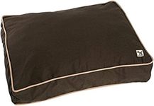 molly mutt Landslide Dog Bed Duvet 