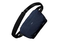 Bellroy Venture Camera Sling 10L (photography bag) - Nightsky