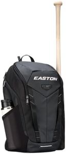 Easton | C