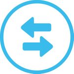 Unit Converter