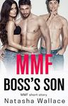 MMF Boss's