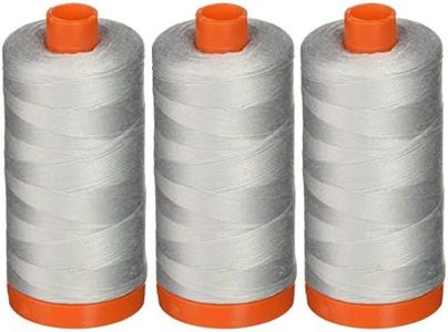 3-Pack - A