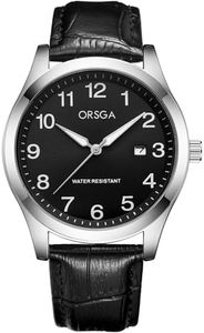 CIVO Reloj