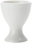 Maxwell & Williams White Basics Egg