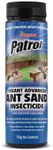 Amgrow Patrol Fix Ant Advanced Ant Sand Insecticide 750 g