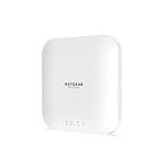 NETGEAR WiFi 6 Access Point (WAX214