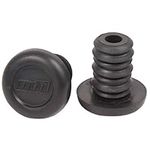 ODI BMX Push-In Bar Plugs