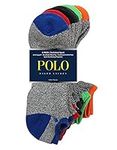 Polo Ralph Lauren 6-Pack Technical 