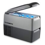 Dometic refrigerator