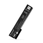 Laptop Battery For Hp Elitebooks