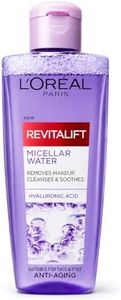 L’Oréal Pa