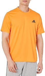 adidas Men