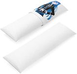 Dakime Anime Body Pillow - Dakimaku