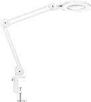 Beyamz LED Magnifying Lamp, Heavy-D