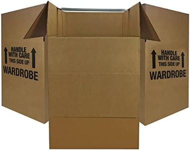 UBOXES Spa