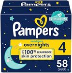 Pampers Sw