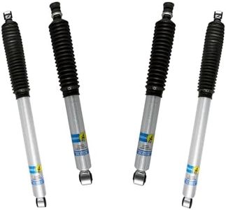 Bilstein S
