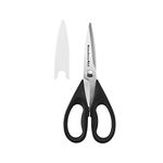 KitchenAid Shears