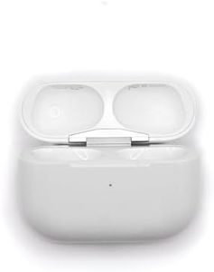 Apple AirP