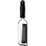 Microplane Gourmet Fine Grater