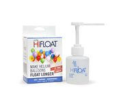 HI-Float Ultra For Balloons - 5oz (Includes Pump)