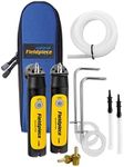 Fieldpiece - Job Link System Dual P