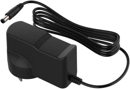 12V Charger for Bose Soundlink Mini (1st Gen ONLY) Speaker 359037-1300 371071-0011 Power Cord Bose SoundDock XT 626209-1300 PSA10F-120 Replacement Bose Soundlink Mini Charger Cord