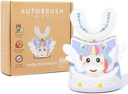 autobrush