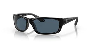 Cheap Costa Sunglasses