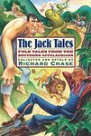 Childrens United States Folk Tales