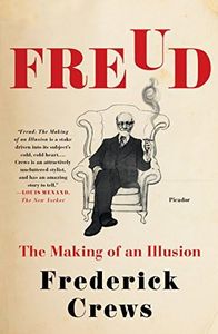 Freud: The