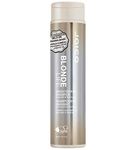 Joico Blonde Life Brightening Shampoo, 300 ml