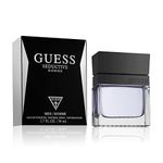 Guess - Seductive for Men EDT 50 ml