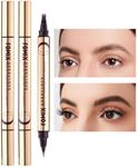 Microblading Eyebrow Pencil, Brow P