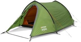 Vango Scafell Tent Hiking Backpacki