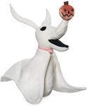 Disney Zero Plush - Tim Burton's Th