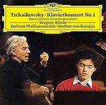 Tchaikovsky: Piano Concerto No.1 In