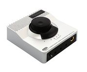 Headphone Amplifier For Pc