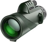 Red Dot Scope For 22 Rifle