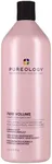 Pureology Pure Volume Shampoo | For