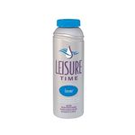 Leisure Time SGQ Spa Enzyme, Quart