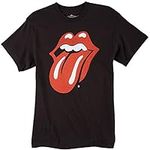 Bravado Men's Rolling Stones-Classi