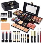 Professional Makeup Kit for Women G