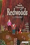 A Walk Through the Redwoods | Juven