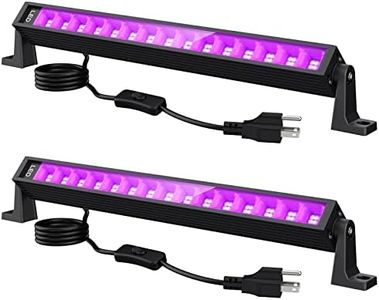 Lamvip 38W