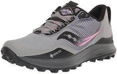 Saucony Women's Peregrine 12 GTX Wa