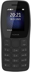 Nokia 105 